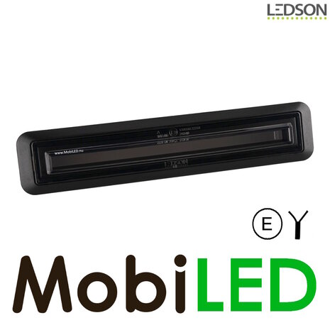 LEDSON Ledson Optoline NGR+ for Scania NextGen E-mark