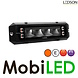 Ledson Ledson Feu de recul Helix avec stroboscope E-marque Ledson Ledson Feu de recul Helix avec stroboscope E-marque