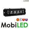 Ledson Ledson Helix achteruitrijlicht met flitser E-keur
