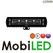 Ledson Ledson Helix reversing light with flasher E-mark