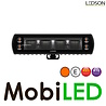 Ledson Ledson Helix achteruitrijlicht met flitser E-keur