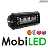 Ledson Ledson Helix achteruitrijlicht met flitser E-keur