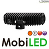 Ledson Ledson Helix achteruitrijlicht met flitser E-keur