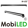 M-LED M-LED Gladiator avec feu de position ambre/jaune/blanc boost 33"/84 cm M-LED M-LED Gladiator avec feu de position ambre/jaune/blanc boost 33"/84 cm