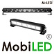 M-LED M-LED Gladiator amber/geel/wit positielicht 13"/33 cm E-keur M-LED M-LED Gladiator amber/geel/wit positielicht 13"/33 cm E-keur