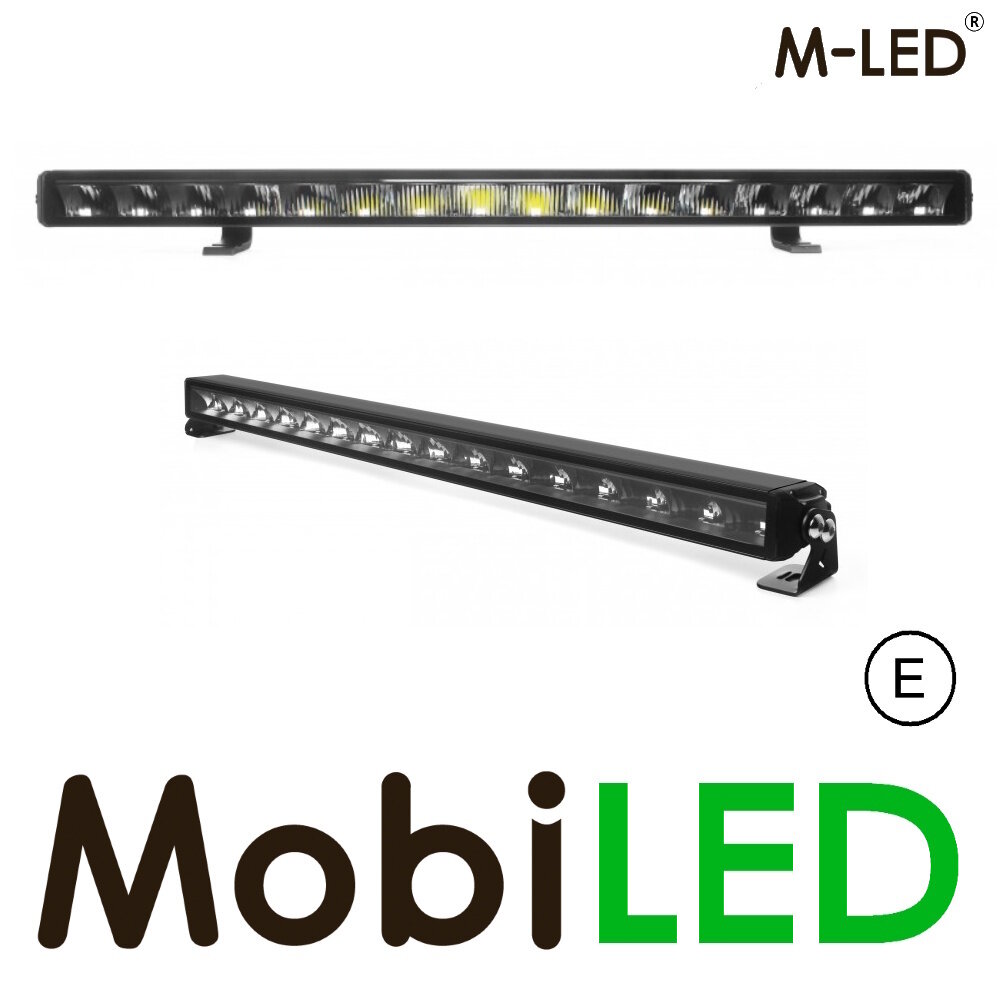 M-LED M-LED Gladiator 33"/84 cm SR M-LED M-LED Gladiator 33"/84 cm SR