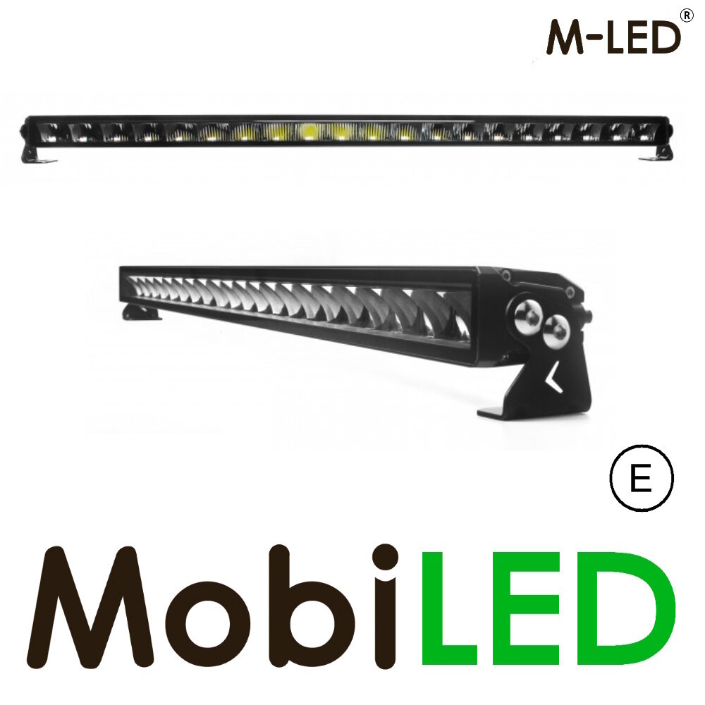 M-LED M-LED Gladiator SR 41"/104.5 cm M-LED M-LED Gladiator SR 41"/104.5 cm