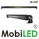 M-LED M-LED Gladiator 41"/104 cm SR M-LED M-LED Gladiator 41"/104 cm SR