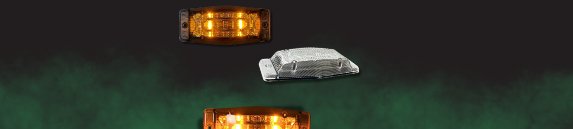 De Aero twin dubbelbrander