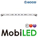 Ecco ECCO 12+ Series Flashbar 1828 mm 16 LEDs cable connection