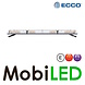 Ecco ECCO Série 12+ Barre flash 1070 mm 16 LED connexion par câble