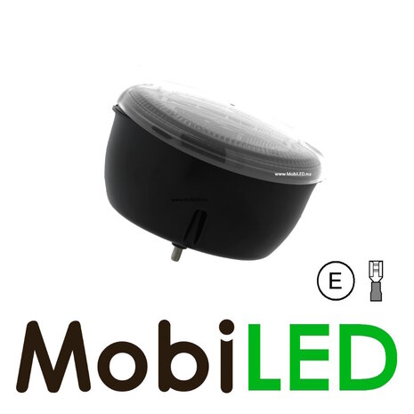 Hamburge reversing light thick 10-30 volt  E-mark