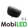 Hamburger achteruitrijlamp dik 10-30 volt E-keur Hamburger achteruitrijlamp dik 10-30 volt E-keur