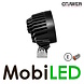 Crawer Crawer worklight round 40W 60 degrees E-mark