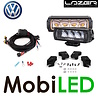 LAZER LAZER Grille kit with Glide position light Triple-R 750 LAZER LAZER Grille kit with Glide position light Triple-R 750