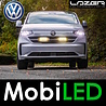 LAZER LAZER Grille kit  met Glide positielicht Triple-R 750