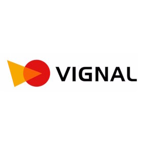 Vignal