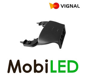 Vignal 90° bracket SMD98/FPL93