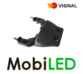 Vignal Bracket droite SMD98/FPL93