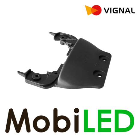 Vignal Vignal Bracket droite SMD98/FPL93