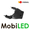 Vignal Vignal Bracket droite SMD98/FPL93 Vignal Vignal Bracket droite SMD98/FPL93