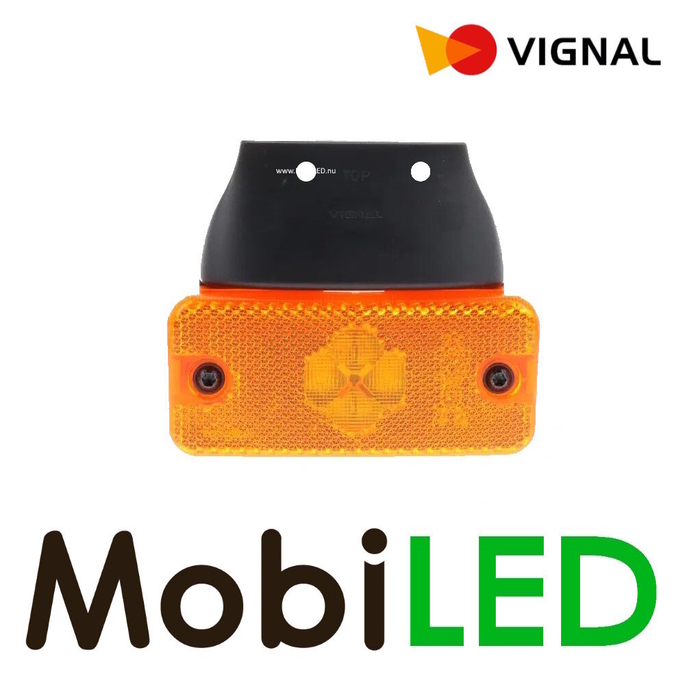 Vignal Vignal Straight bracket SMD98/FPL93