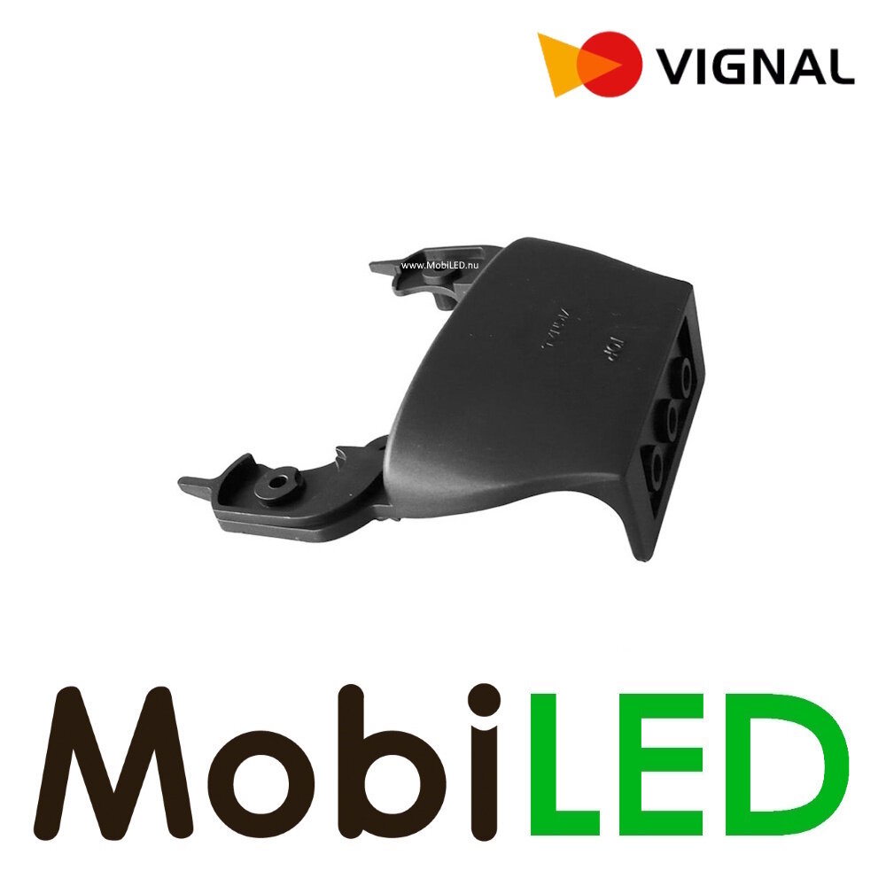 Vignal Vignal 90° bracket SMD98/FPL93