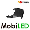 Vignal Vignal 90° bracket SMD98/FPL93 Vignal Vignal 90° bracket SMD98/FPL93