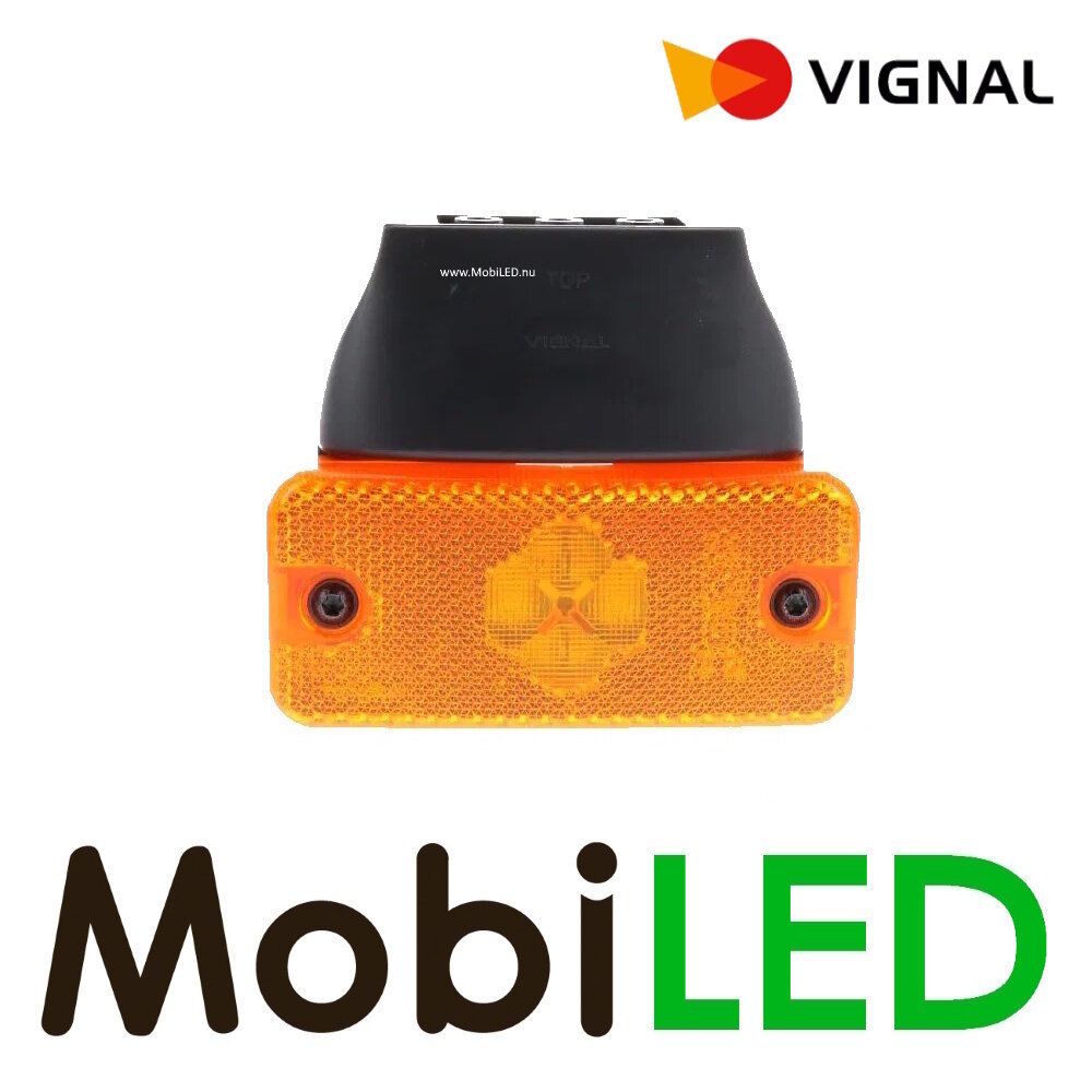 Vignal Vignal 90° bracket SMD98/FPL93