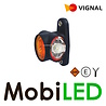 Vignal Vignal End outline lampe contour 12-24V E-marque