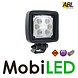 ABL ABL Compact work lamp square 29W 2000 lumens Man ABL ABL Compact work lamp square 29W 2000 lumens Man