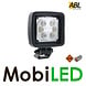 ABL ABL Compact worklight square 29W 2000 lumens Scania ABL ABL Compact worklight square 29W 2000 lumens Scania