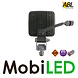 ABL ABL Compact workllight square 29W 2000 lumens Man ABL ABL Compact workllight square 29W 2000 lumens Man