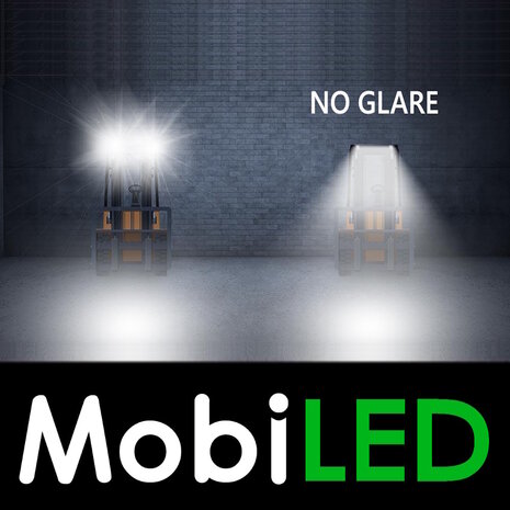 ABL ABL Compact worklight round 29W 2000 lumens no glare ABL ABL Compact worklight round 29W 2000 lumens no glare