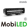 Strands Strands Siberia XPA with amber/white position light DR 12 inches E-mark Strands Strands Siberia XPA with amber/white position light DR 12 inches E-mark