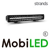Strands Strands Siberia XPA with amber/white position light DR 22 inches E-mark Strands Strands Siberia XPA with amber/white position light DR 22 inches E-mark