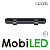 Strands Strands Siberia XPA with amber/white position light DR 22 inches E-mark Strands Strands Siberia XPA with amber/white position light DR 22 inches E-mark