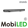Strands Strands Siberia XPA with amber/white position light DR 42 inches E-mark Strands Strands Siberia XPA with amber/white position light DR 42 inches E-mark