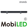 Strands Strands Siberia XPA avec feu de position ambre/blanc DR 42 pouces E-marque Strands Strands Siberia XPA avec feu de position ambre/blanc DR 42 pouces E-marque