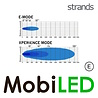 Strands Strands Siberia XPA met amber/wit positielicht DR 42 inch E-keur