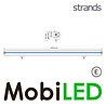 Strands Strands Siberia XPA with amber/white position light DR 50 inches E-mark Strands Strands Siberia XPA with amber/white position light DR 50 inches E-mark