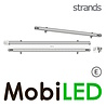 Strands Strands Siberia XPA avec feu de position ambre/blanc SR 50 pouces E-marque Strands Strands Siberia XPA avec feu de position ambre/blanc SR 50 pouces E-marque