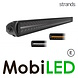Strands Strands Siberia XPA with amber/white position light DR 42 inch E-mark