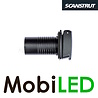 Scanstrut Flip Pro Plus USB snellader Scanstrut Flip Pro Plus USB snellader