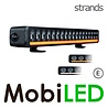 Strands Strands Nuuk D-Line Barre LED 20 pouces E-marque