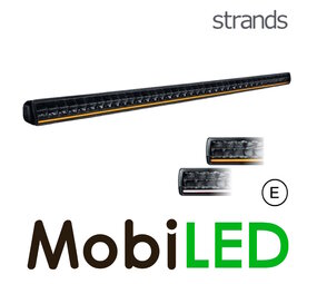 Strands Skylord bar LED 40"