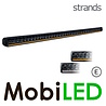 Strands Strands Skylord LED bar 40" E-mark