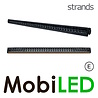 Strands Strands Skylord LED bar 40" E-keur Strands Strands Skylord LED bar 40" E-keur