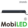 Strands Strands Skylord LED bar 40" E-mark
