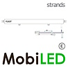 Strands Strands Skylord barre LED 40" E-marque Strands Strands Skylord barre LED 40" E-marque